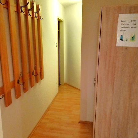 Landhaus-Koenigsberg, Vorberg 360 Ebenguetlweg Ramsau am Dachstein Ngoại thất bức ảnh