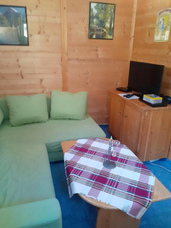 Landhaus-Koenigsberg, Vorberg 360 Ebenguetlweg Ramsau am Dachstein Ngoại thất bức ảnh
