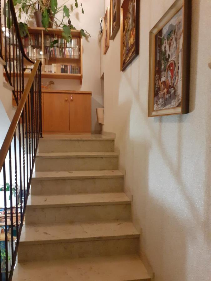 Landhaus-Koenigsberg, Vorberg 360 Ebenguetlweg Ramsau am Dachstein Ngoại thất bức ảnh