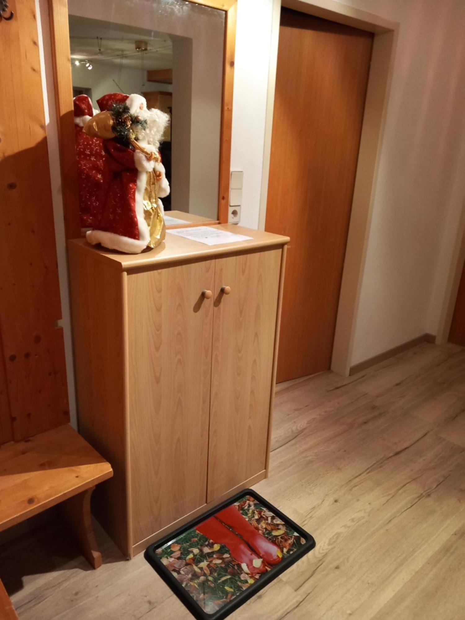 Landhaus-Koenigsberg, Vorberg 360 Ebenguetlweg Ramsau am Dachstein Ngoại thất bức ảnh
