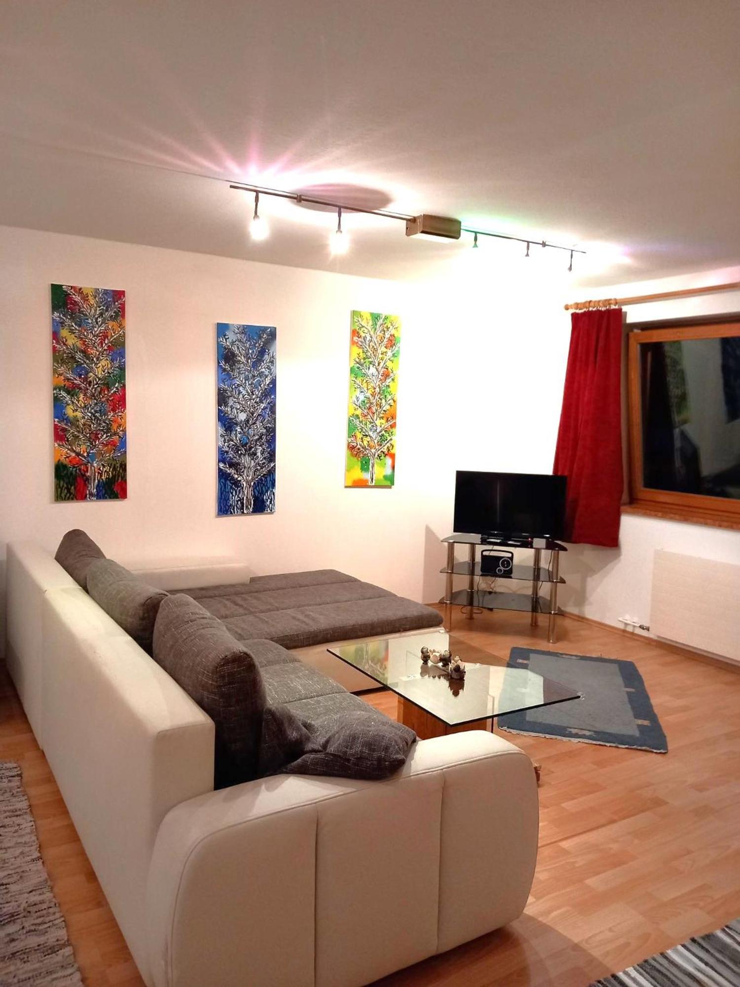 Landhaus-Koenigsberg, Vorberg 360 Ebenguetlweg Ramsau am Dachstein Ngoại thất bức ảnh