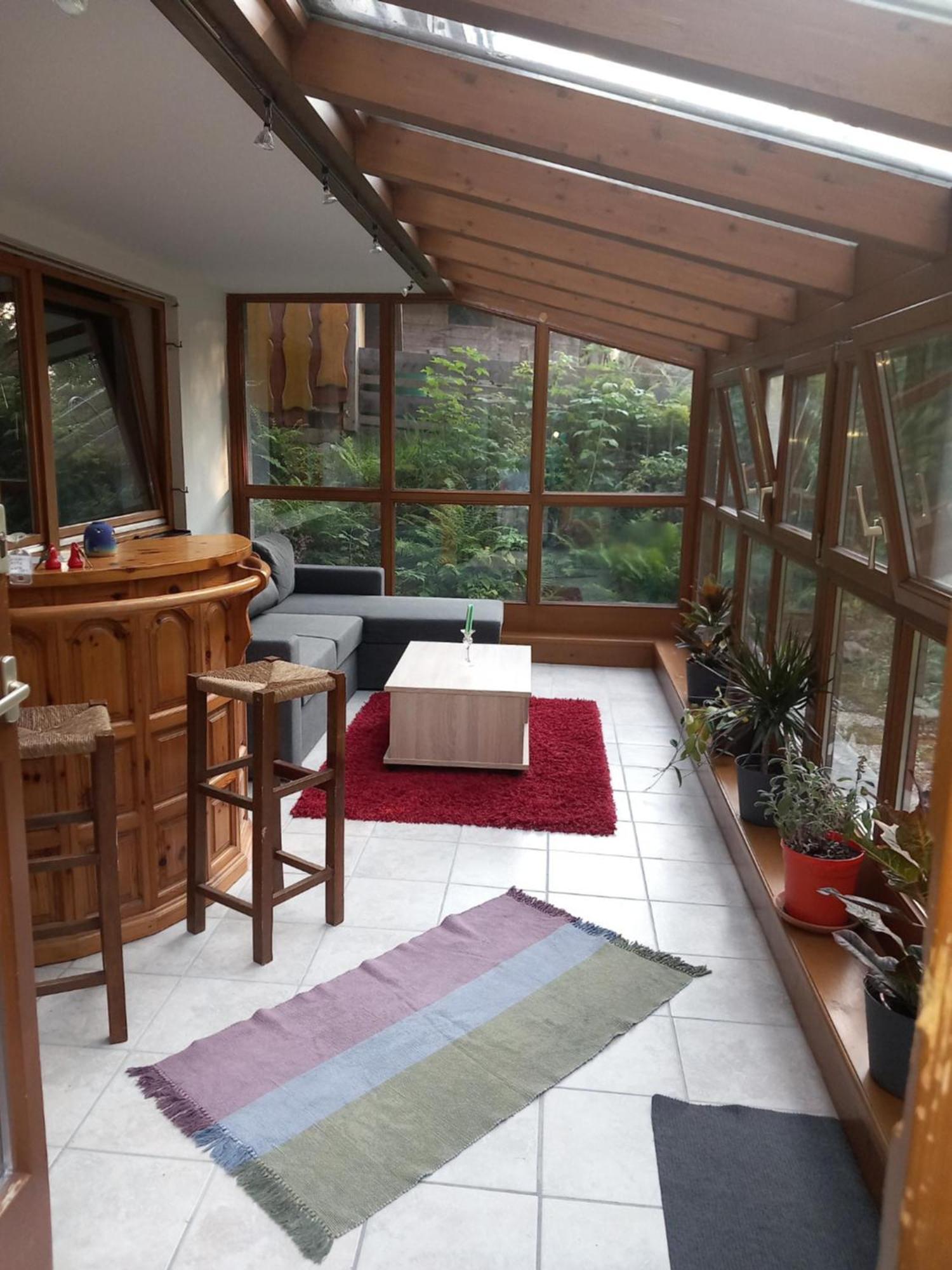 Landhaus-Koenigsberg, Vorberg 360 Ebenguetlweg Ramsau am Dachstein Ngoại thất bức ảnh