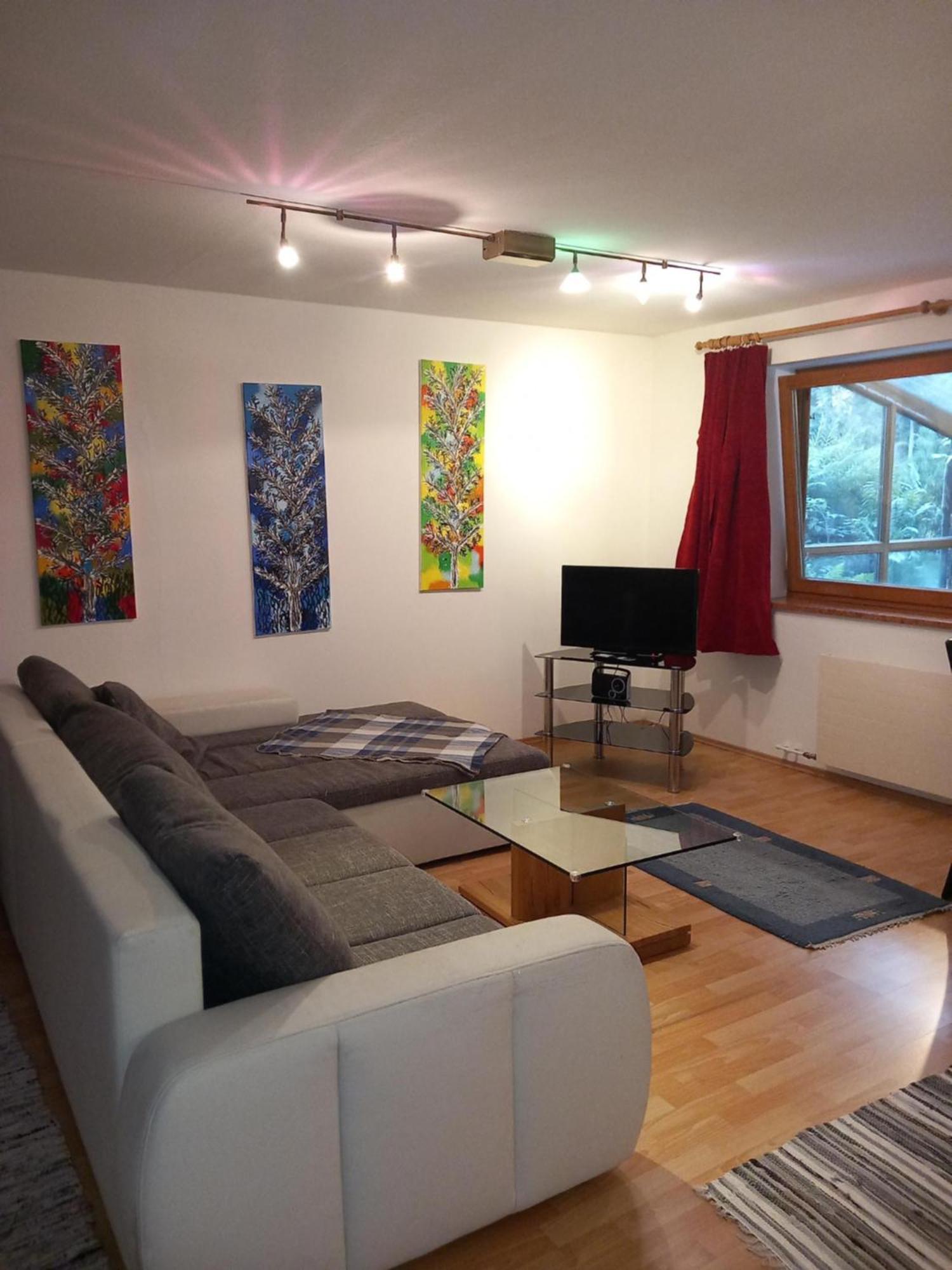 Landhaus-Koenigsberg, Vorberg 360 Ebenguetlweg Ramsau am Dachstein Ngoại thất bức ảnh